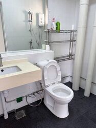 Blk 658C Jurong West Street 65 (Jurong West), HDB 5 Rooms #454180901